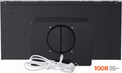 Кухонная вытяжка Ciarko TURBO 50 GBK SENSOR (37161)