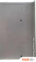 Кухонная вытяжка Ciarko SWIFT 500 (НЕРЖАВЕЮЩАЯ СТАЛЬ) (37147)