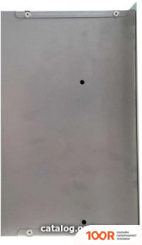 Кухонная вытяжка Ciarko SCREEN 600 (НЕРЖАВЕЮЩАЯ СТАЛЬ) (37138)