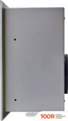 Кухонная вытяжка Ciarko ALFA 60 (БЕЛЫЙ) (37096)