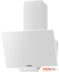 Кухонная вытяжка CENTEK CT-1829-60 (БЕЛЫЙ) (37084)