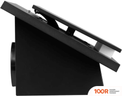 Кухонная вытяжка CENTEK CT-1826-60 (ЧЕРНЫЙ) (37078)