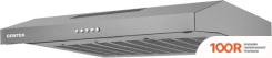 Кухонная вытяжка CENTEK CT-1801-60 (НЕРЖАВЕЮЩАЯ СТАЛЬ) (37074)