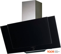 Кухонная вытяжка CATA VALTO 900 XGBK (37067)