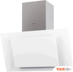 Кухонная вытяжка CATA THALASSA 800 XGWH (37045)