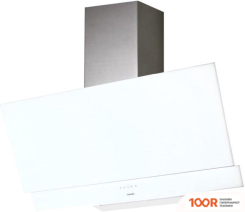 Кухонная вытяжка CATA JUNO 900 XGWH (37014)
