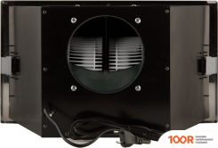 Кухонная вытяжка CATA GT PLUS 45 X/M (37010)