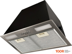 Кухонная вытяжка CATA GT PLUS 45 X/M (37010)