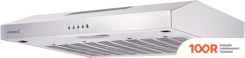 Кухонная вытяжка CATA C1-T600 X (36981)