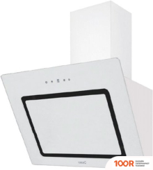 Кухонная вытяжка CATA AG6-A600 XGWH (36964)