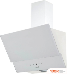 Кухонная вытяжка CATA AG4-A600 GWH 02027111 (36962)