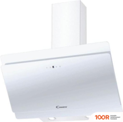 Кухонная вытяжка Candy CVMA90W (36959)