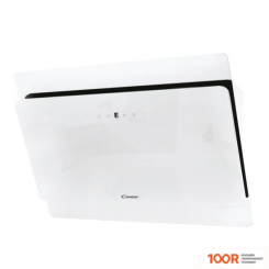 Кухонная вытяжка Candy CVMA90W (36959)