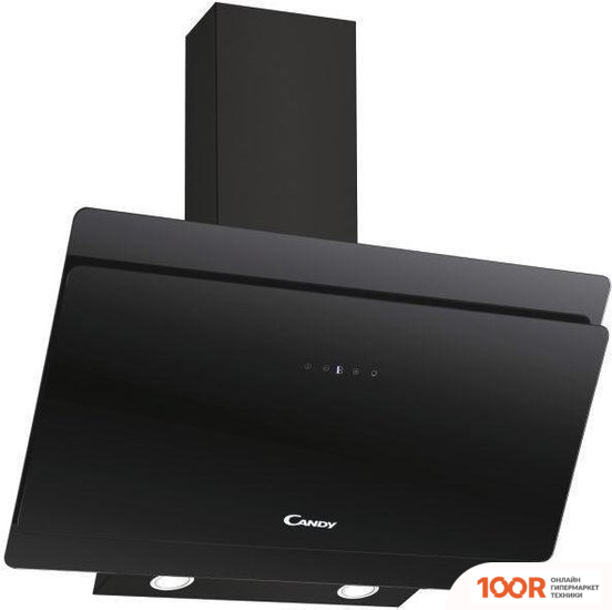Кухонная вытяжка Candy CVMA90N (36958)