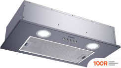 Кухонная вытяжка Candy CPY5MXP-07 (36955)