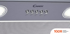 Кухонная вытяжка Candy CPY5MXP-07 (36955)