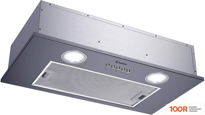 Кухонная вытяжка Candy CPY5MXP-07 (36955)