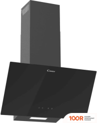 Кухонная вытяжка Candy CDG6CBGP-07 (36947)