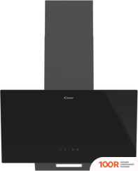 Кухонная вытяжка Candy CDG6CBGP-07 (36947)