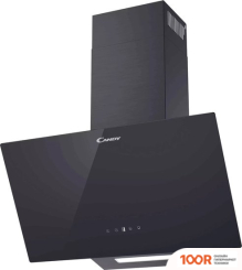 Кухонная вытяжка Candy CDG6CBGP-07 (36947)