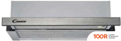 Кухонная вытяжка Candy CBT625/2X (36939)