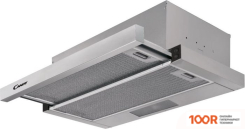 Кухонная вытяжка Candy CBT6130/3X (36936)