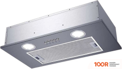 Кухонная вытяжка Candy CBG52SX (36924)