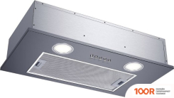 Кухонная вытяжка Candy CBG52SX (36924)