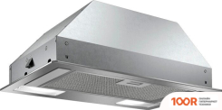 Кухонная вытяжка Bosch SERIES 2 DLN52AA70 (36923)