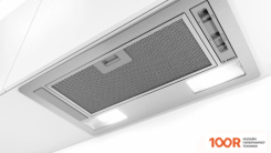 Кухонная вытяжка Bosch SERIES 2 DLN52AA70 (36923)