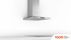 Кухонная вытяжка Bosch SERIE 4 DWQ66DM50 (36917)