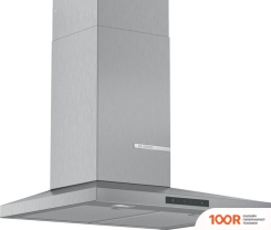 Кухонная вытяжка Bosch SERIE 4 DWQ66DM50 (36917)