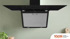 Кухонная вытяжка Bosch SERIE 4 DWK96PJ60T (36916)