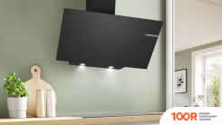 Кухонная вытяжка Bosch SERIE 4 DWK96PJ60T (36916)