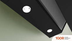 Кухонная вытяжка Bosch SERIE 4 DWK96PJ60T (36916)