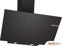Кухонная вытяжка Bosch SERIE 4 DWK96PJ60T (36916)
