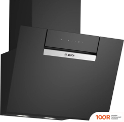 Кухонная вытяжка Bosch SERIE 4 DWK67FN60 (36914)