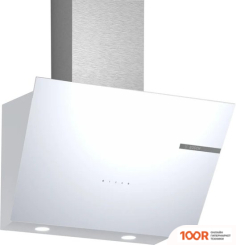 Кухонная вытяжка Bosch SERIE 4 DWK66PJ20T (36910)