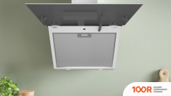 Кухонная вытяжка Bosch SERIE 4 DWK66PJ20T (36910)