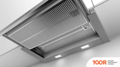 Кухонная вытяжка Bosch SERIE 4 DFS067A51 (36904)