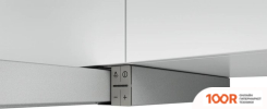 Кухонная вытяжка Bosch SERIE 4 DFS067A51 (36904)