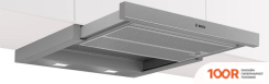 Кухонная вытяжка Bosch SERIE 4 DFR067A52 (36903)