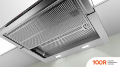 Кухонная вытяжка Bosch SERIE 4 DFR067A52 (36903)