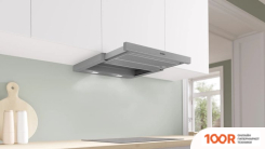 Кухонная вытяжка Bosch SERIE 4 DFR067A52 (36903)