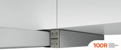 Кухонная вытяжка Bosch SERIE 4 DFL064A52 (36901)
