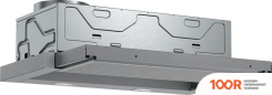 Кухонная вытяжка Bosch SERIE 4 DFL064A52 (36901)