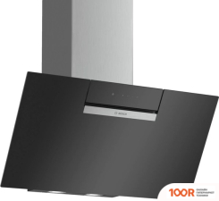 Кухонная вытяжка Bosch SERIE 2 DWK87EM60 (36897)