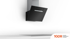 Кухонная вытяжка Bosch SERIE 2 DWK67EM60 (36896)