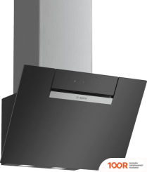 Кухонная вытяжка Bosch SERIE 2 DWK67EM60 (36896)