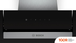 Кухонная вытяжка Bosch SERIE 2 DWK67EM60 (36896)